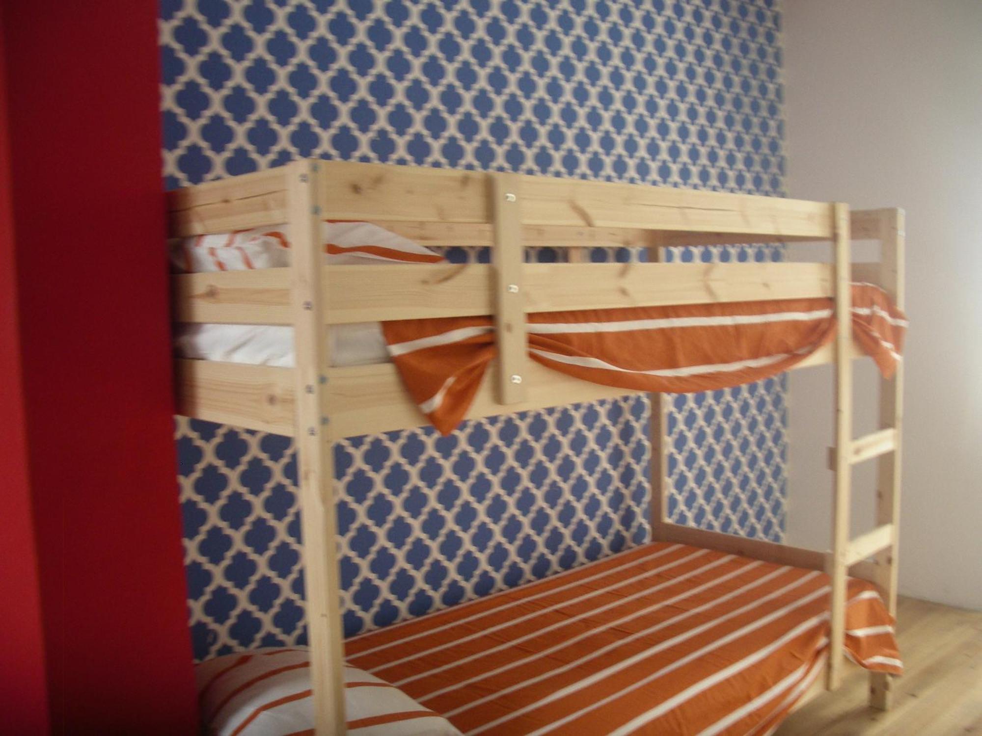 Lisbon Design Hostel Zewnętrze zdjęcie